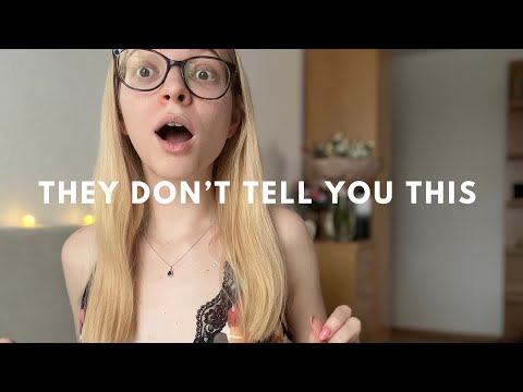 Seggs on the first date - YES OR NO 🤔 warning: trigger