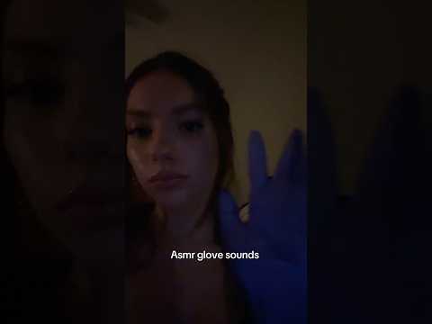 Sorry if the quality is bad I uploaded from tik tok #asmrcreator #asmrvideo #asmrsounds #lofiasmr