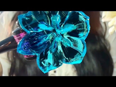 ASMR for Those People who Need to Fast Relax Now