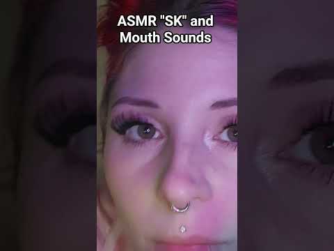 #asmr #nails #visualtingle #asmrtriggers #whispering #mouthwhisper #asmrvideos #tingles #tapping