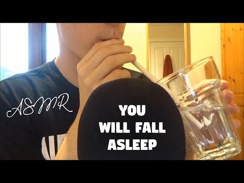 [ASMR] THIS VIDEO WILL MAKE YOU SLEEP