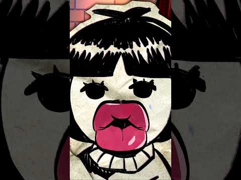 Doing Your Lips
