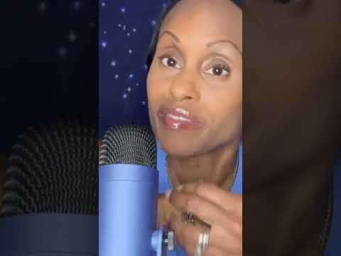 ASMR Fast and Aggressive #shorts #asmr