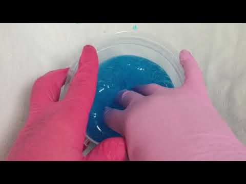 LATEX GLOVES " FUNNY FARTING FIREWORK" 🎇   Happy 2019 ! 🎆
