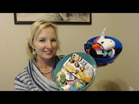 ASMR ~ Dollar General Shopping Haul Show & Tell (Soft Spoken)