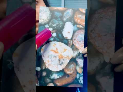 ADIVINA LA PALABRA PRIMERO #asmrcommunity #susurros #asmrvideos #asmr #asmrsounds #españa