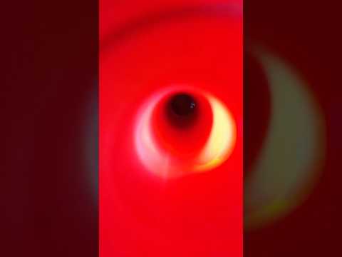 Tunnel Bubble 🫧 #asmr #hsyasmr#bubble #asmrsounds #recommendations