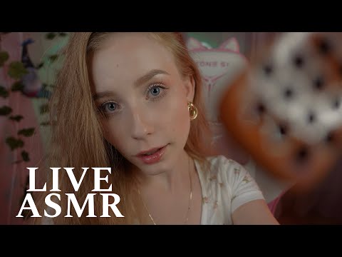 #shorts | HALLOWEEN ASMR🎃🎃🎃