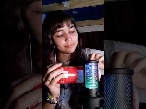 asmr tapping part 2  #asmr #relax #visualtingle #tapping