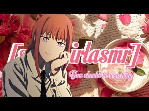[F4A] Your Hypnotist Classmate Gives You A Demonstration [College] [Teasing][Water][Mind Control]