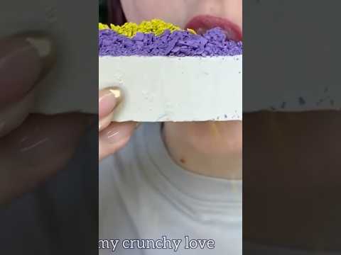 SAWN CHALK STICKS