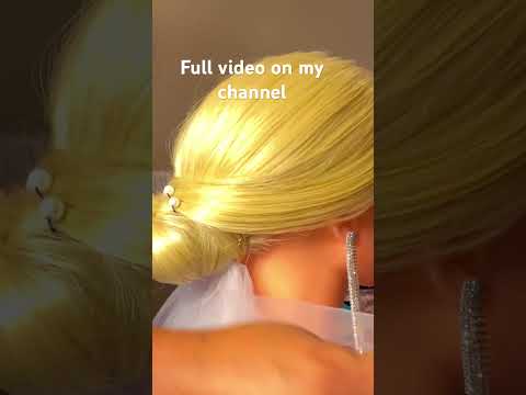 #foryou