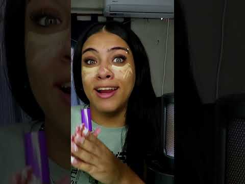 Asmr storitime