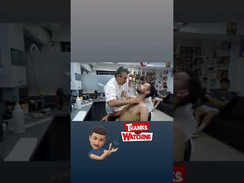 #massage