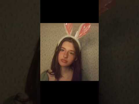 Easter ASMR but EVERYTHING Goes Wrong