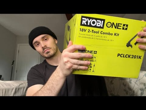 ASMR Christmas Haul 