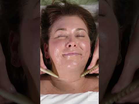 Relaxing Sleep ASMR #asmr