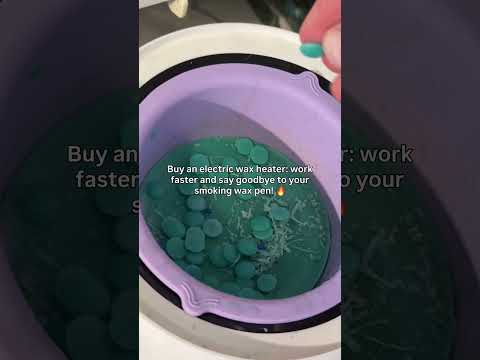 My n.1 tip to change your workflow!
