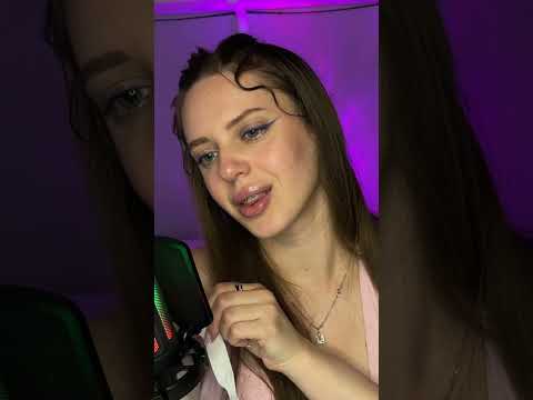 Amazing Sticky Tape Sound ASMR | Feel This Pleasure
