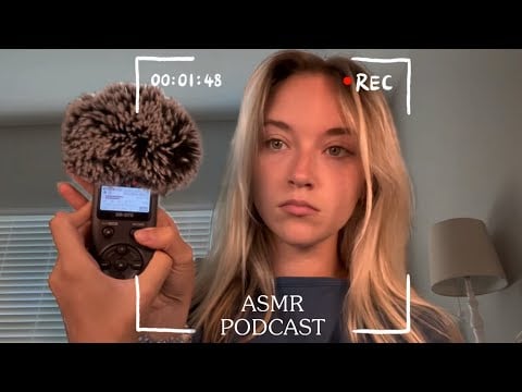 Groundbreaking News in the Rock Department - Come Downstairs Ep. 21