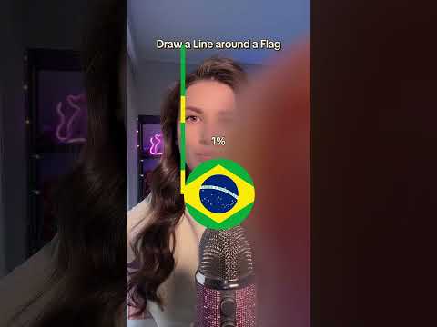 #asmr #asmrvideo #asmrrelax #asmrsounds