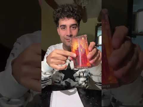 Volverá a hablarte alguien del pasado 