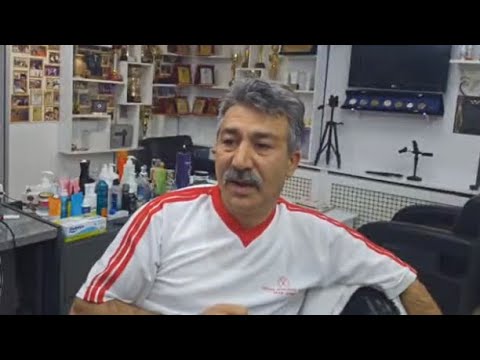 MÜŞTERİ SİZİ NEDEN TERCİH ETSİN ?