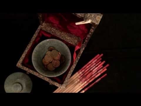 Gloves,leather and coins Part 1 [[ ASMR]]