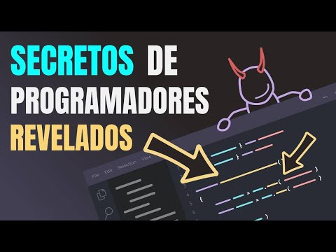 El Arte de la Programacion: Las Habilidades Clave que Los Expertos No Revelan