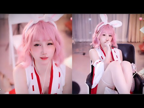 ASMR relax shop I   阿稀稀大魔王 口腔音 敲击音 搓麦 第一视角
