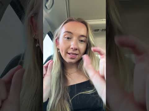 ASMR | Mid-day energy cleanse✨#asmrtrigger #relax