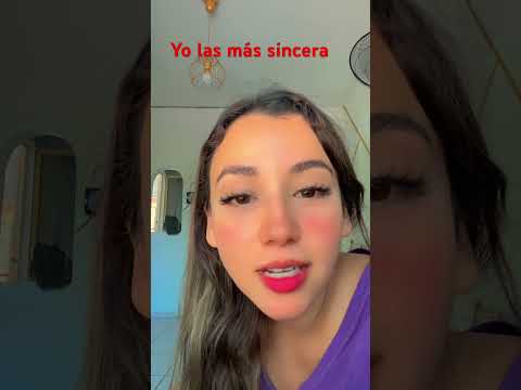 No me importa