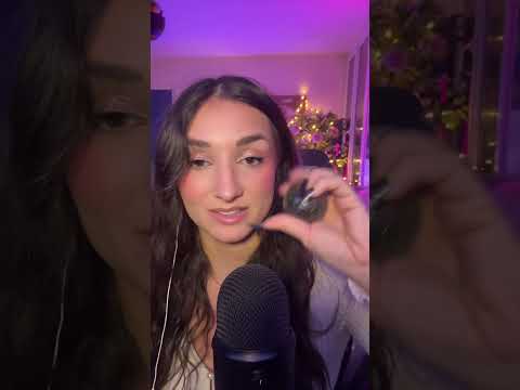 Nouvelles balles anti stress 🤯 ASMR