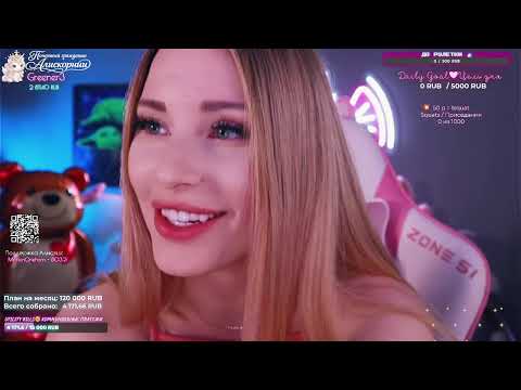 🔥Управляй мной:50₽=1 приседСможешь довести до 1000?😈Control me:50₽ =1 squat Can you push me to 1000?