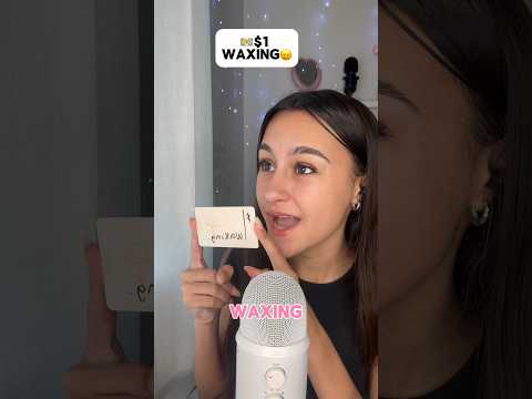 Wait for it.. #asmr #explore #explorepage #satisfying #shorts