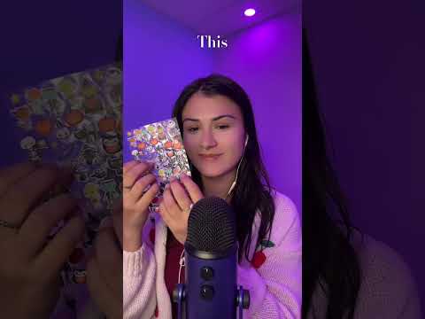 the debate continues 🤭 #asmr