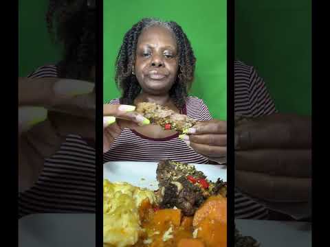 Home Made Dinner TikTok Live