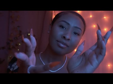 (2 hrs+) Removing Negativity and Anxiety