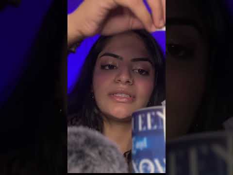 Asmr relaxing tea for you my love #explore #relaxing