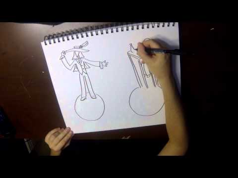 ASMR Storytelling - The Little Prince chapters 11-13
