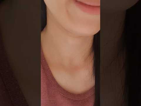 STONE EARWAX CLEANING 😌😌☺️ #asmr #earcleaning #earcleaningasmr #earwaxremoval #earwaxcleaning