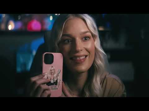 super CLOSEUP ASMR with 100%Tingles🤯🤯