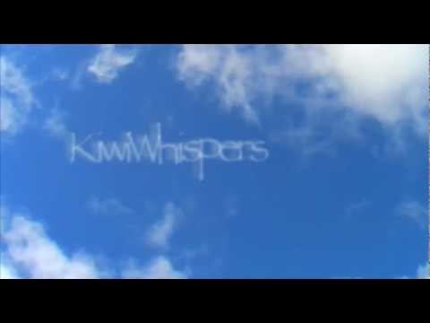 ASMR 3D / Holophonic Session with Prof. Tomlin #3. Wear Headphones - kiwiwhispers