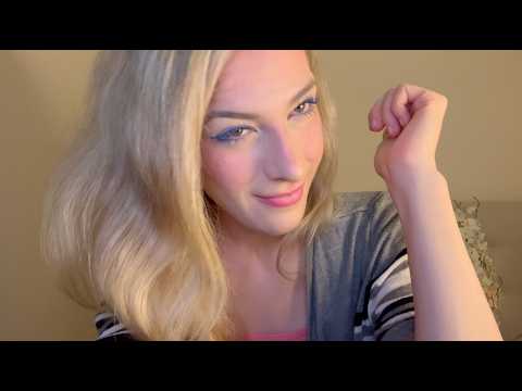 ASMR Insane Teacher Manipulates You To Date Her - Teacher Asks You Out Pt. 105 Whispered Roleplay