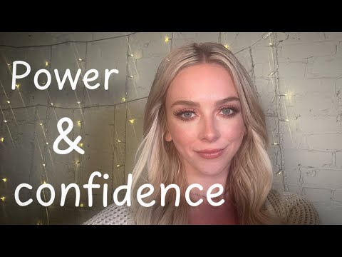Reiki Healing ✨ Instant Unwavering Confidence