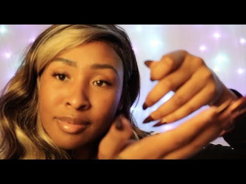 karmic debt (releasing karmic fear) healing