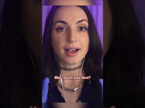 ASMR for Scorpios (and wizards?) #shorts