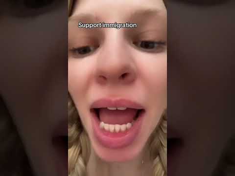 Check out my latest video