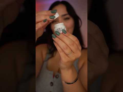 ASMR Unboxing Fragrance Skin Care and MORE 💄 #asmr #unboxing #asmrsounds #satisfying #makeup #relax