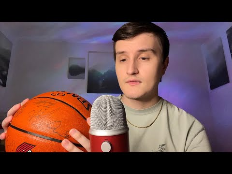 so…what’s going on? (channel AND life update)